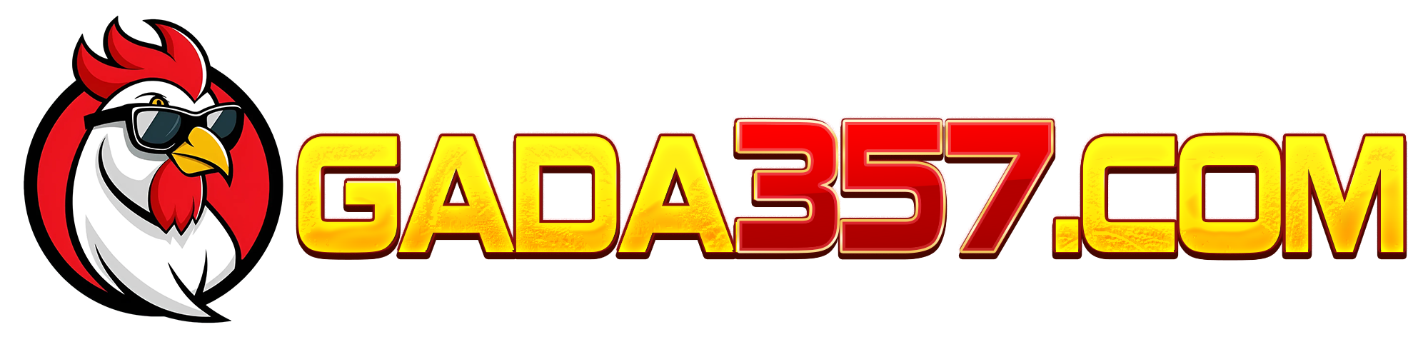 GADA357